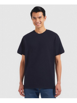 Футболка (арт. 63017)