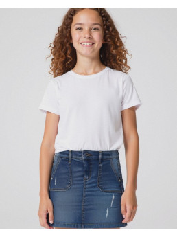 Юбка (арт. 64643)