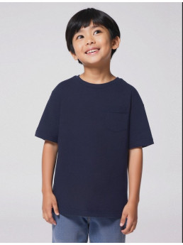 Футболка (арт. 64669)