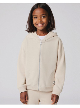 Толстовка (арт. 64843)