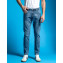 light denim 