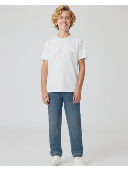 Джинсы (арт. 64868)