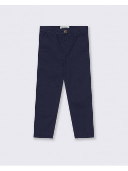 Брюки (арт. 64964)