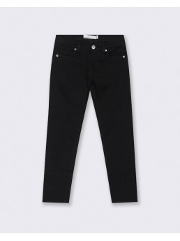 Брюки (арт. 64975)