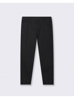 Брюки (арт. 65105)