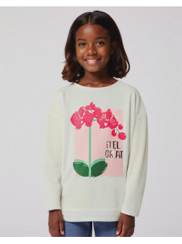 Свитшот (арт. 65115)