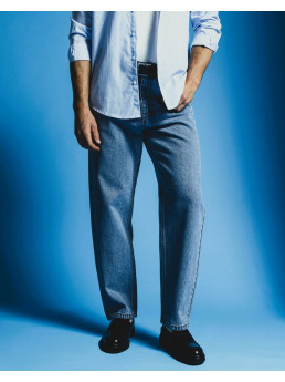 Джинсы (арт. 65442)