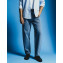 light denim 