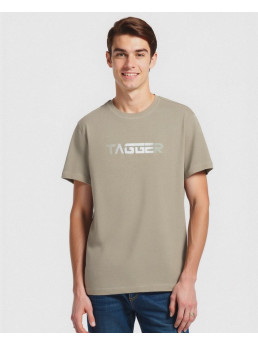 Футболка (арт. 65603)