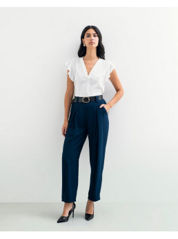 Брюки (арт. 82279)