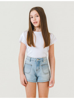 Шорты (арт. 17724)