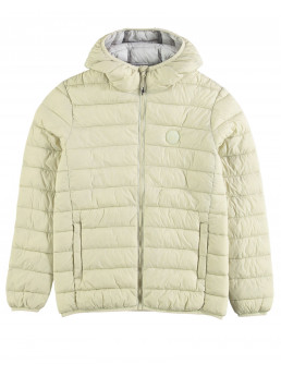 Куртка (арт. 07670)