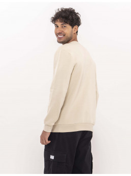 Толстовка (арт. 07793)