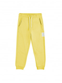 Брюки (арт. 08008)