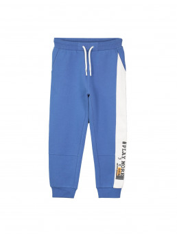 Брюки (арт. 08009)