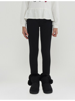 Брюки (арт. 08016)