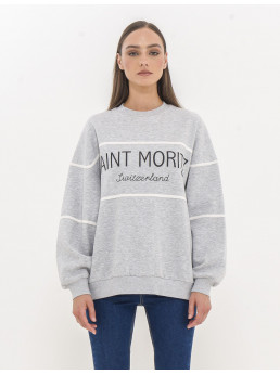 Толстовка (арт. 08347)