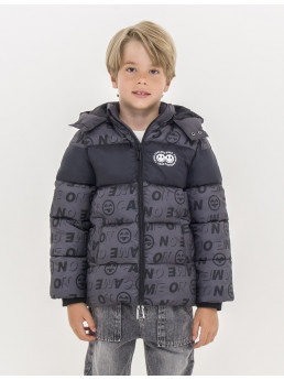 Куртка (арт. 08595)