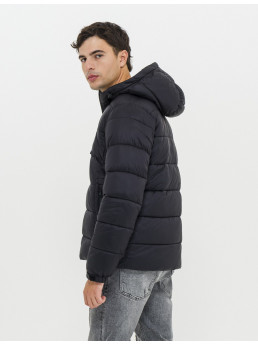 Куртка (арт. 08838)