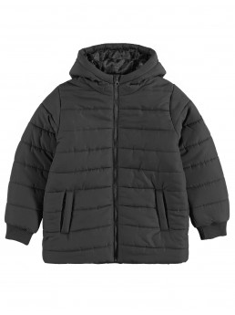 Куртка (арт. 09139)