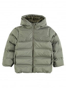 Куртка (арт. 09343)