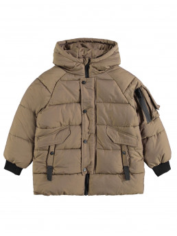 Куртка (арт. 09344)