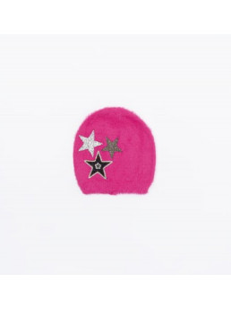 Шапка (арт. 09495)