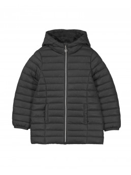 Куртка (арт. 09813)