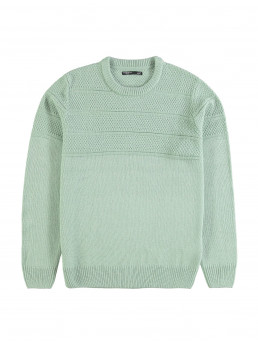 Свитер (арт. 10137)