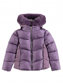 Куртка (арт. 13228)