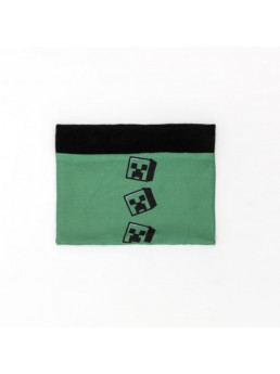 Шарф (арт. 15545)