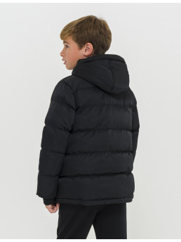 Куртка (арт. 16609)