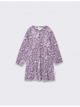 Платье (арт. 67835)