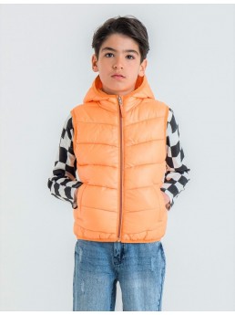 Жилетка (арт. 54777)