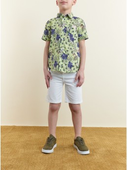 Шорты (арт. 01986)