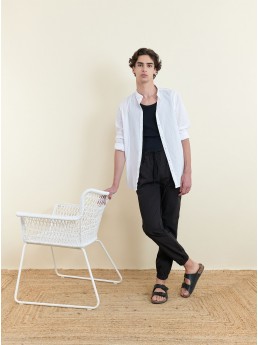 Штаны (арт. 02029)