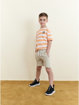 Шорты (арт. 02845)