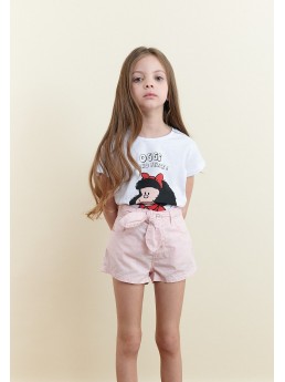 Шорты (арт. 02949)