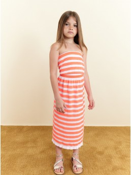 Платье (арт. 03274)