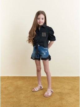 Шорты (арт. 03385)