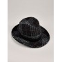 Шляпа (арт. 06045)