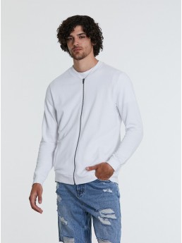 Батник (арт. 66816)