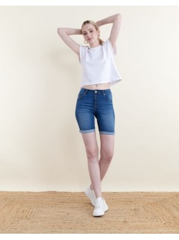 Шорты (арт. 82194)