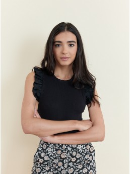 Топ (арт. 85559)