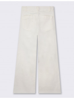 Джинсы (арт. 17539)