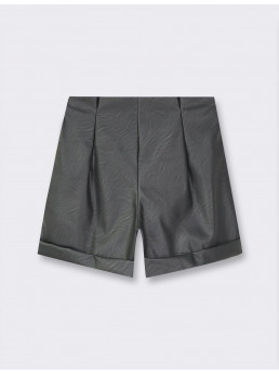 Шорты (арт. 31442)