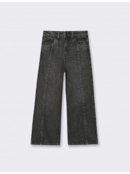 Джинсы (арт. 30121)