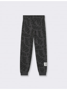 Брюки (арт. 30677)