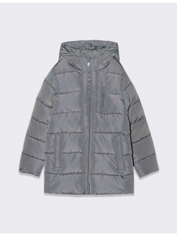 Куртка (арт. 71849)