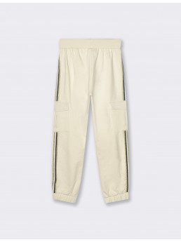 Брюки (арт. 74089)